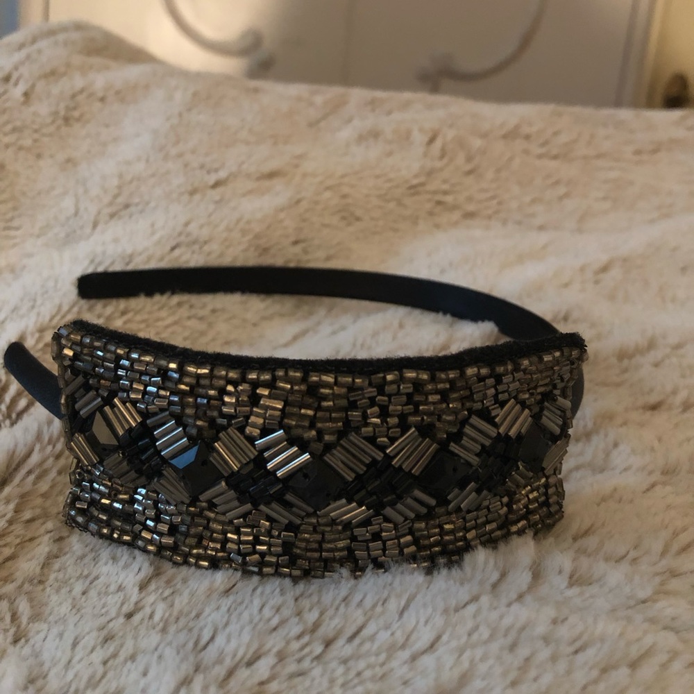 Headband